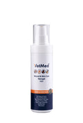 Wound & Skin Care Topical Nanogel