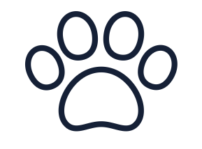 Hypochlorous Acid | Cruelty Free | PETA Approved | HOCl | Petcare | Wound Care | VetMed | Wound care for Animals | Animal care