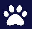 Safe for All Animals