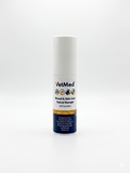 Wound & Skin Care Topical Nanogel