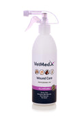 Wound & Skin Care Topical Cleanser