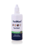 Eye Wash