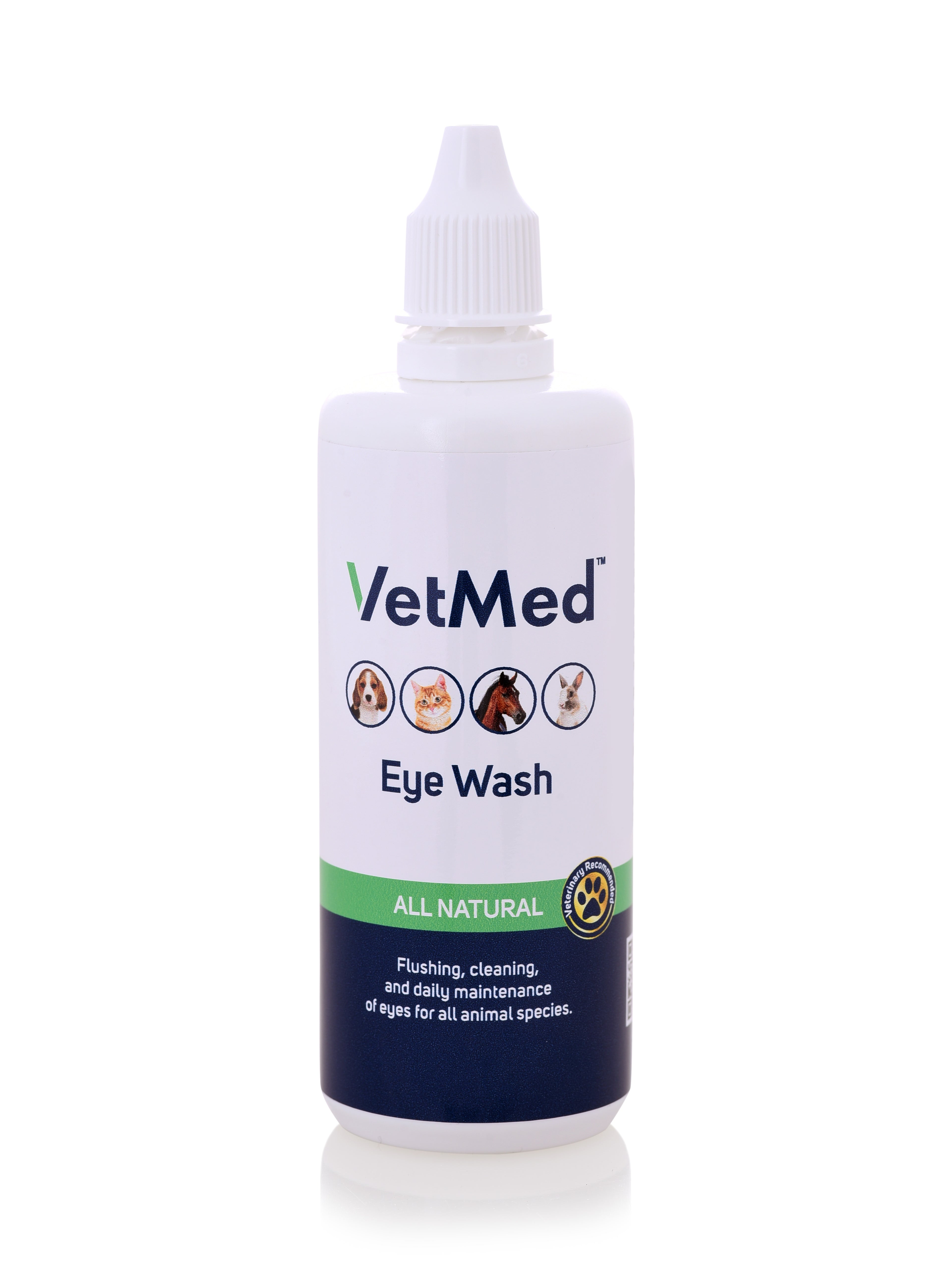 Eye Wash