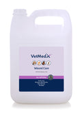 Wound & Skin Care Topical Cleanser