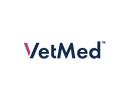 VetMed - Home
